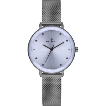 Radiant RA467606 - Дамски часовник (RA467606)