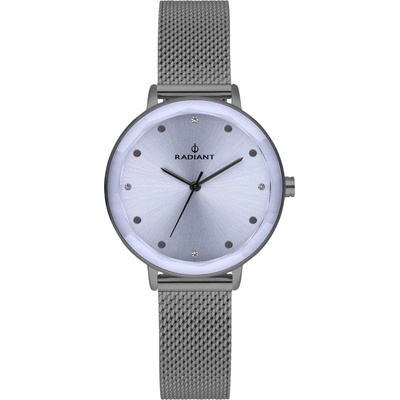 Radiant RA467606 - Дамски часовник (RA467606)