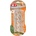 8in1 Delights Chicken усукани пръчици за дъвчене 10 бр