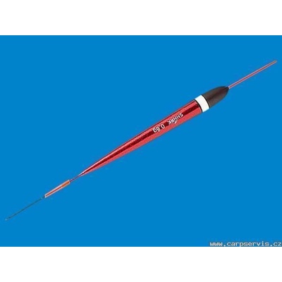 SHARK Splávek PD-AC 0,6g