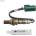 Lambda sonda DENSO DOX-1366
