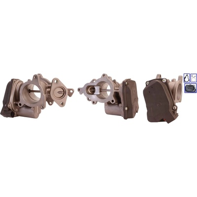 AGR - Ventil ELSTOCK 73-0004