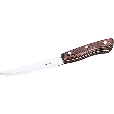 CONTACTO Steakový nůž 245 mm | CONTACTO 4660/245
