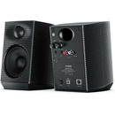 Image 1 of FiiO SP3 2.0