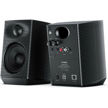 Image 1 of FiiO SP3 2.0