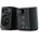 FiiO SP3 2.0