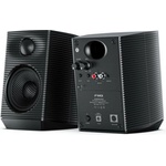 FiiO SP3 2.0 Активни колони