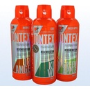 Extrifit Iontex Regeneration 1000 ml