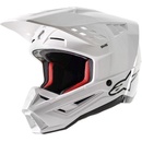 Alpinestars Supertech M5 SOLID 2023