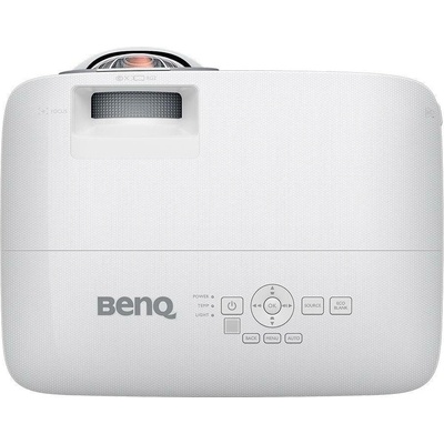 BenQ MW809STH