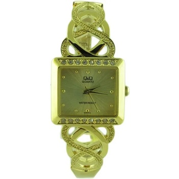 Image 1 of Q&Q 5275J010Y