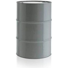 MOL TO 40A 50 kg