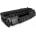 Compatible Canon CRG-732HB черен (black) съвместим тонер (CRG732HB)