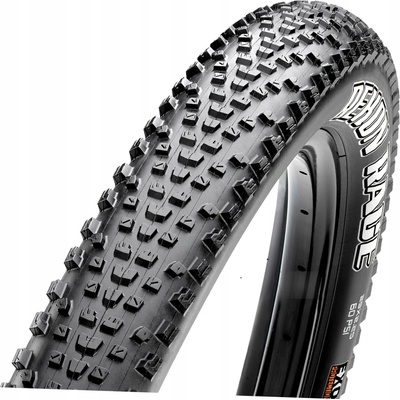 Maxxis Rekon Race 27.5 x 2.25