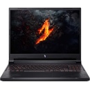 Acer Nitro V16 AI ANV16-61-R0UB NH.QULEX.005