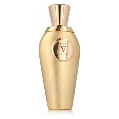V Canto Posí parfumovaný extrakt unisex 100 ml