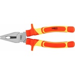 NEO TOOLS 01-222