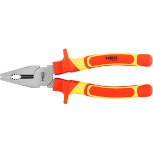 NEO TOOLS 01-222