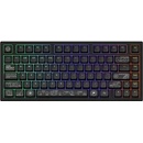 Dark Project ALU Terra Nova Black DPKB_NOVA_81_ANSI_BLACK