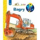 Bagry