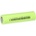 TERRA Акумулаторна батерия TERRA 18650 ICR18650-22E 3, 7V 2200mAh, Li-ion
