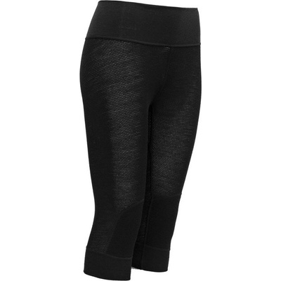 3/4 Spodky Devold Wool Mesh Woman GO 151 147 A 960A