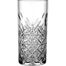 MAKRO Pohár LD Timeless 4 x 295 ml