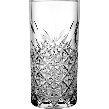 MAKRO Pohár LD Timeless 4 x 295 ml
