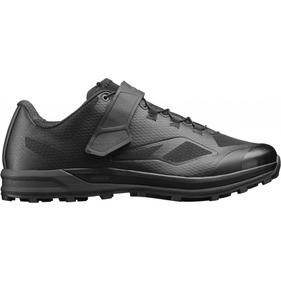 Mavic XA ELITE II black/PHANTOM/black