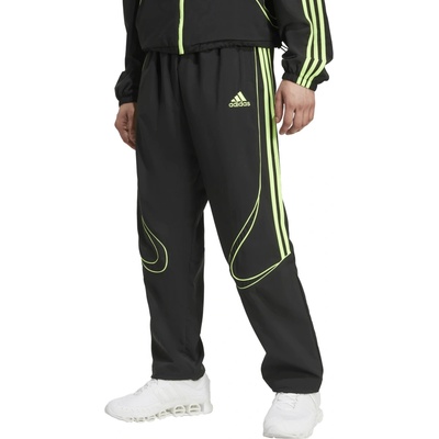adidas Teamgeist Track Pant jw5869
