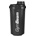 GymBeam Shaker Black, 700 ml