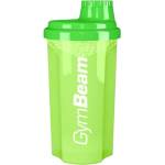 GymBeam Green Shaker 700 ml [700 мл]