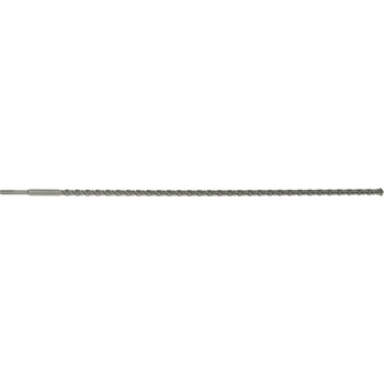 Geko G61680