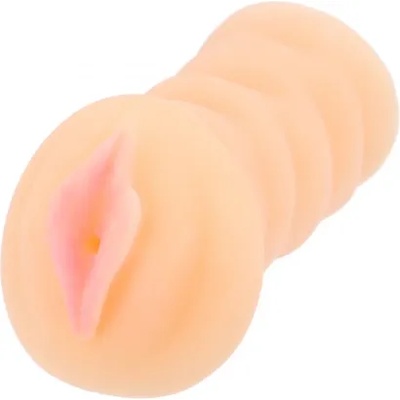 PureToyz Малък мастурбатор вагина Lia's Play