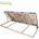 TEXPOL Optimal Plus 5v 200 x 85 cm