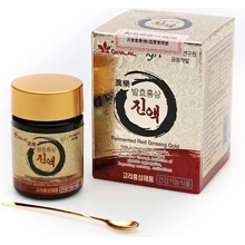 Ginlac Fermentovaný extrakt GOLD 50 g