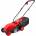 AWTools EMB32/1200W