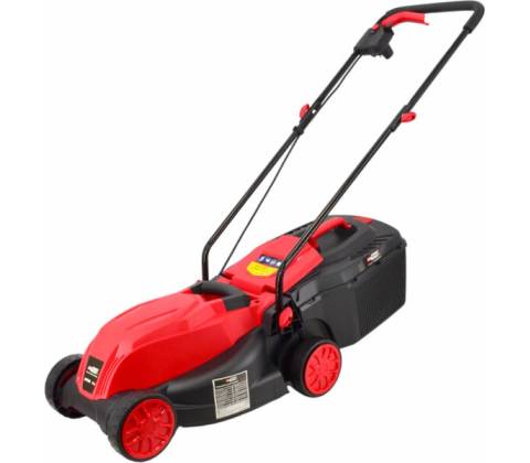 AWTools EMB32/1200W