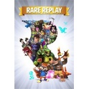 Rare Replay