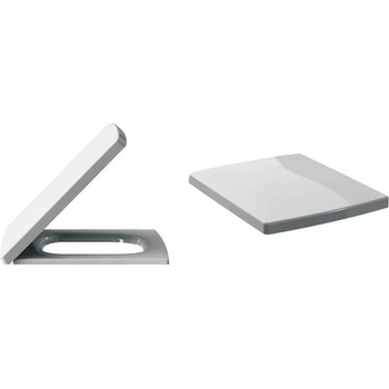 Villeroy & Boch MEMENTO 2.0 8M24S101