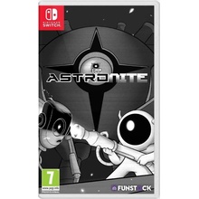 Astronite