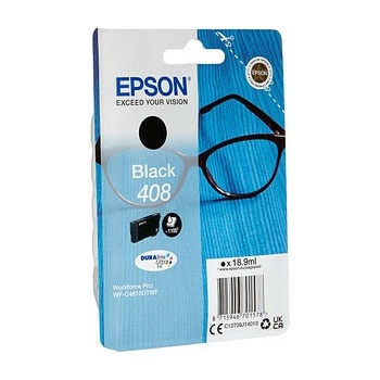 Epson T09J14010 - originální