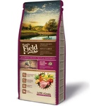Sam's Field Sam's Field Fresh Adult Large Chicken & Potato 13 kg