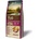 Sam's Field Sam's Field Fresh Adult Large Chicken & Potato 13 kg