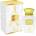 Al Haramain Blanche (French Collection) EDP 100 ml