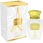 Al Haramain Blanche (French Collection) EDP 100 ml Парфюми