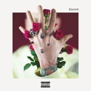 MACHINE GUN KELLY: BLOOM CD