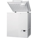 Nordic Lab LT C150