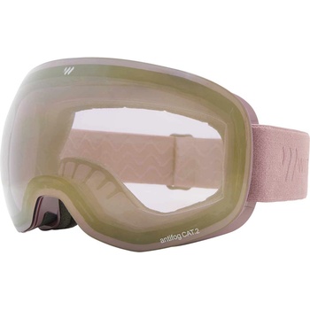 WITEBLAZE Ски маска element (m)