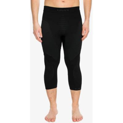 UYN M EVOLUTYON UW PANTS MEDIUM Man